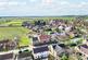 Rainton, Thirsk photo 2