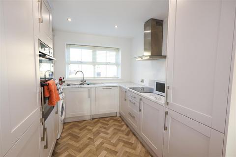 4 bedroom semi-detached house for sale, Rainton, Thirsk