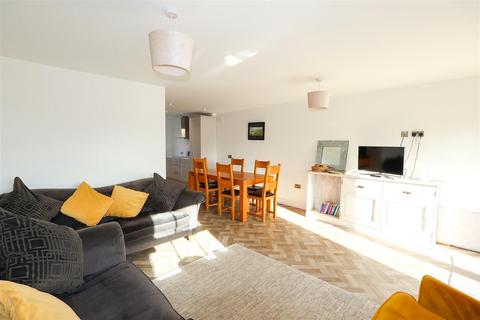 4 bedroom semi-detached house for sale, Rainton, Thirsk