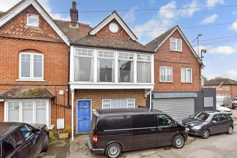 2 bedroom maisonette for sale, The Common, Cranleigh, Surrey