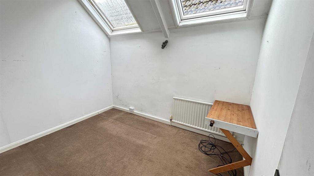Bedroom NEW