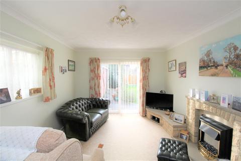 2 bedroom bungalow for sale, Gainsborough Road, Colchester, CO3