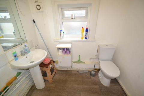 House share to rent, Uxbridge Road, Hanwell