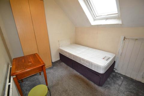 House share to rent, Uxbridge Road, Hanwell