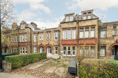 6 bedroom house for sale, Trinity Road, London SW17