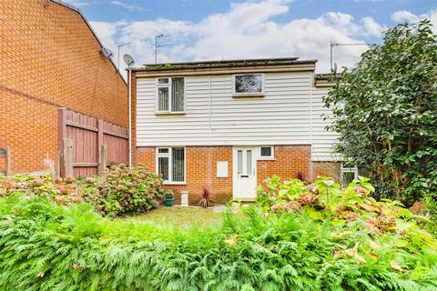 3 bedroom terraced house for sale, Brockenhurst Gardens, Nottingham NG3