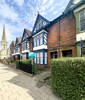 6 bedroom terraced house to rent, Worcester Street, Gloucester GL1