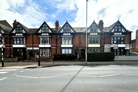 6 bedroom terraced house to rent, Worcester Street, Gloucester GL1