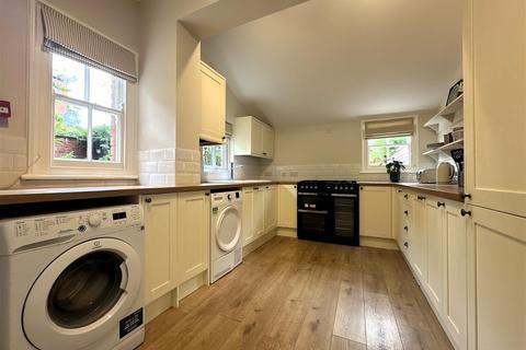 6 bedroom terraced house to rent, Worcester Street, Gloucester GL1