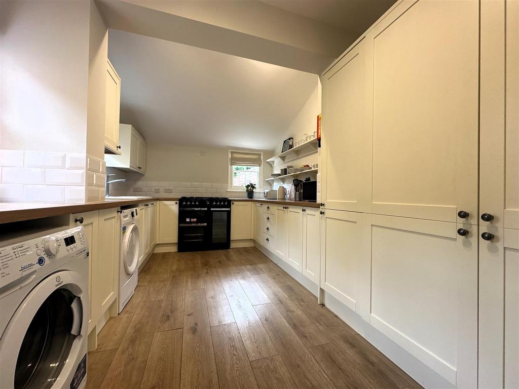 Kitchen I.jpg