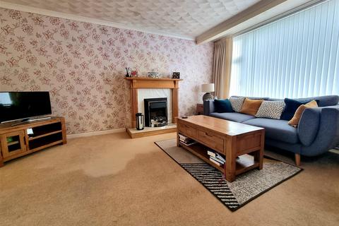 3 bedroom semi-detached house for sale, St. Aiden Drive, Killay, Swansea