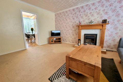 3 bedroom semi-detached house for sale, St. Aiden Drive, Killay, Swansea