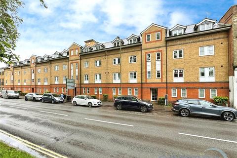 2 bedroom apartment for sale, High Street, Aldershot, Hampshire