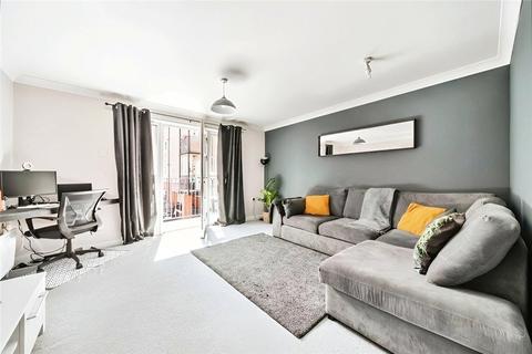 2 bedroom apartment for sale, High Street, Aldershot, Hampshire