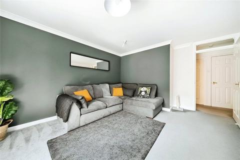 2 bedroom apartment for sale, High Street, Aldershot, Hampshire