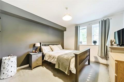 2 bedroom apartment for sale, High Street, Aldershot, Hampshire