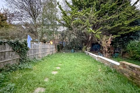 5 bedroom terraced house to rent, Strathmore Road, Somerset BS7