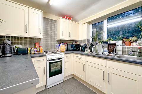 5 bedroom terraced house to rent, Strathmore Road, Somerset BS7