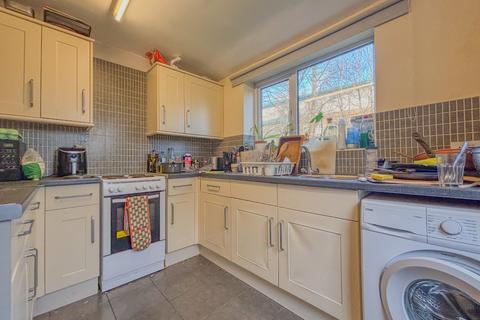 undefined, Strathmore Road, Somerset BS7