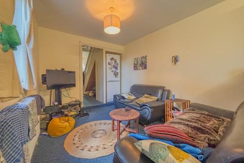 undefined, Strathmore Road, Somerset BS7