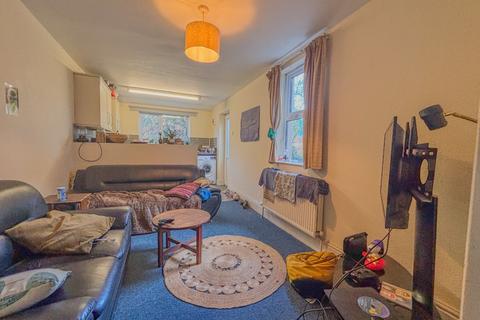undefined, Strathmore Road, Somerset BS7
