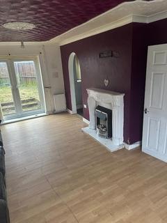 2 Thirlmere Road, Peterlee, SR8 5LS