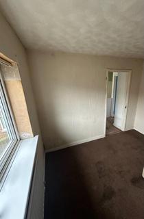 2 Thirlmere Road, Peterlee, SR8 5LS