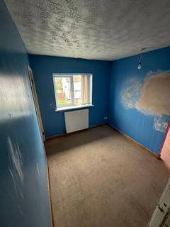 2 Thirlmere Road, Peterlee, SR8 5LS