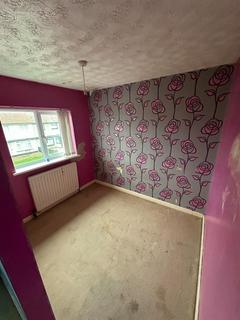 2 Thirlmere Road, Peterlee, SR8 5LS