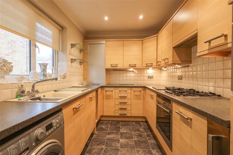 41 Leeway Road, Southwell, NG25 0BZ