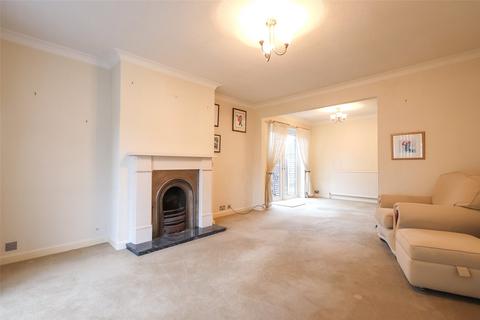 41 Leeway Road, Southwell, NG25 0BZ