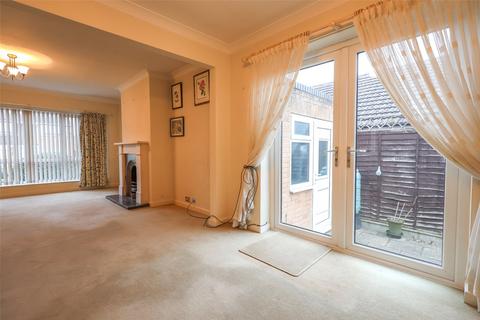 41 Leeway Road, Southwell, NG25 0BZ
