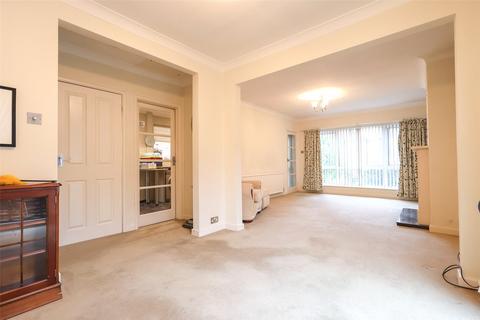 41 Leeway Road, Southwell, NG25 0BZ