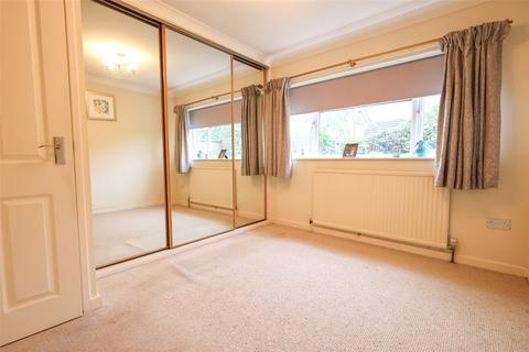 41 Leeway Road, Southwell, NG25 0BZ