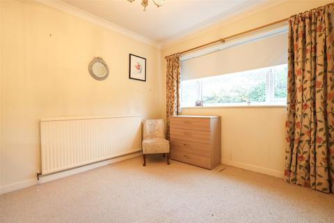 41 Leeway Road, Southwell, NG25 0BZ