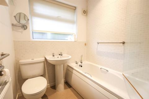 41 Leeway Road, Southwell, NG25 0BZ