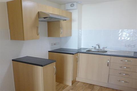 Retirement property to rent, 12-18 Homesdale Road, Bromley BR2