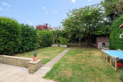 3 bedroom semi-detached house for sale, Witney,  Oxfordshire,  OX28