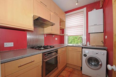 2 bedroom flat to rent, Alexandra Park Road Muswell Hill N10