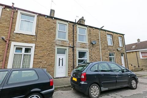 2 bedroom terraced house for sale, Boot Street, Earby, BB18