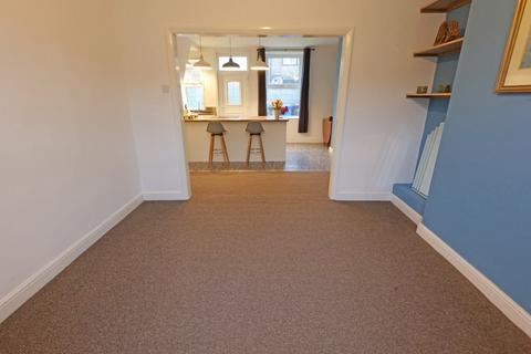 4 Boot Street, Earby, Barnoldswick, BB18 6UX