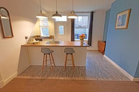 4 Boot Street, Earby, Barnoldswick, BB18 6UX