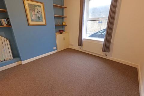 4 Boot Street, Earby, Barnoldswick, BB18 6UX