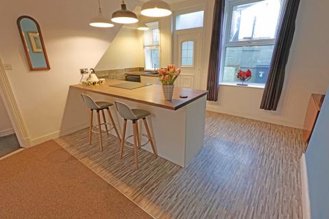 4 Boot Street, Earby, Barnoldswick, BB18 6UX