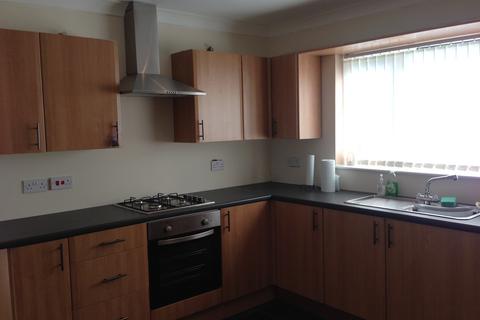 1 bedroom house of multiple occupation to rent, Ash Lea, Stalybridge SK15