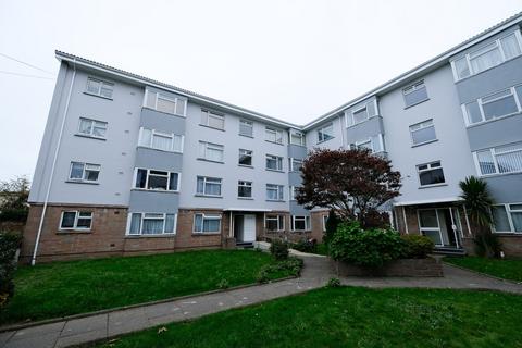 1 bedroom apartment for sale, Marett Road, Jersey JE2