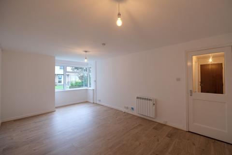 1 bedroom apartment for sale, Marett Road, Jersey JE2