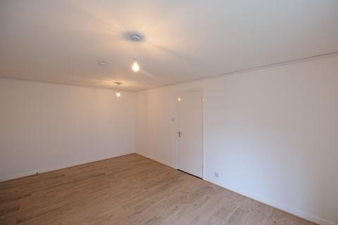 1 bedroom apartment for sale, Marett Road, Jersey JE2