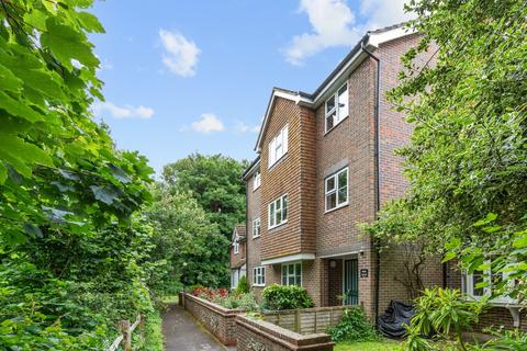 2 bedroom apartment for sale, Court Road, Lewes