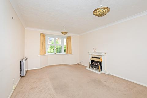 2 bedroom apartment for sale, Court Road, Lewes